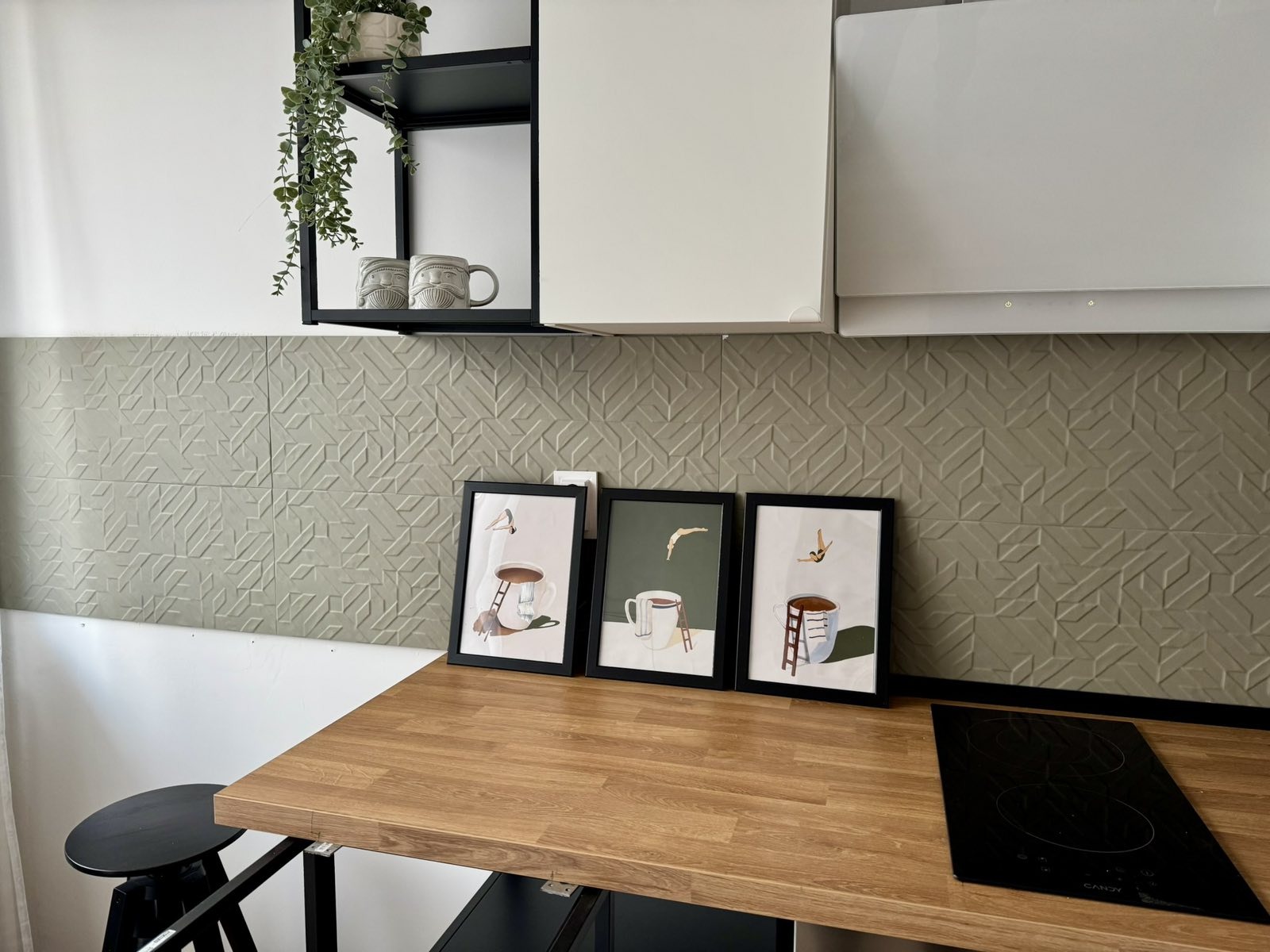 ���� ��� ���� 2-����� | Imot.bg � ����������� 3