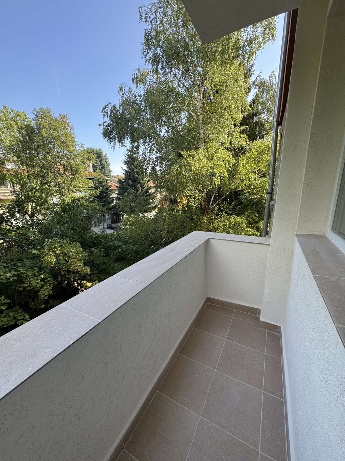 ���� ��� ���� 2-����� | Imot.bg � ����������� 12