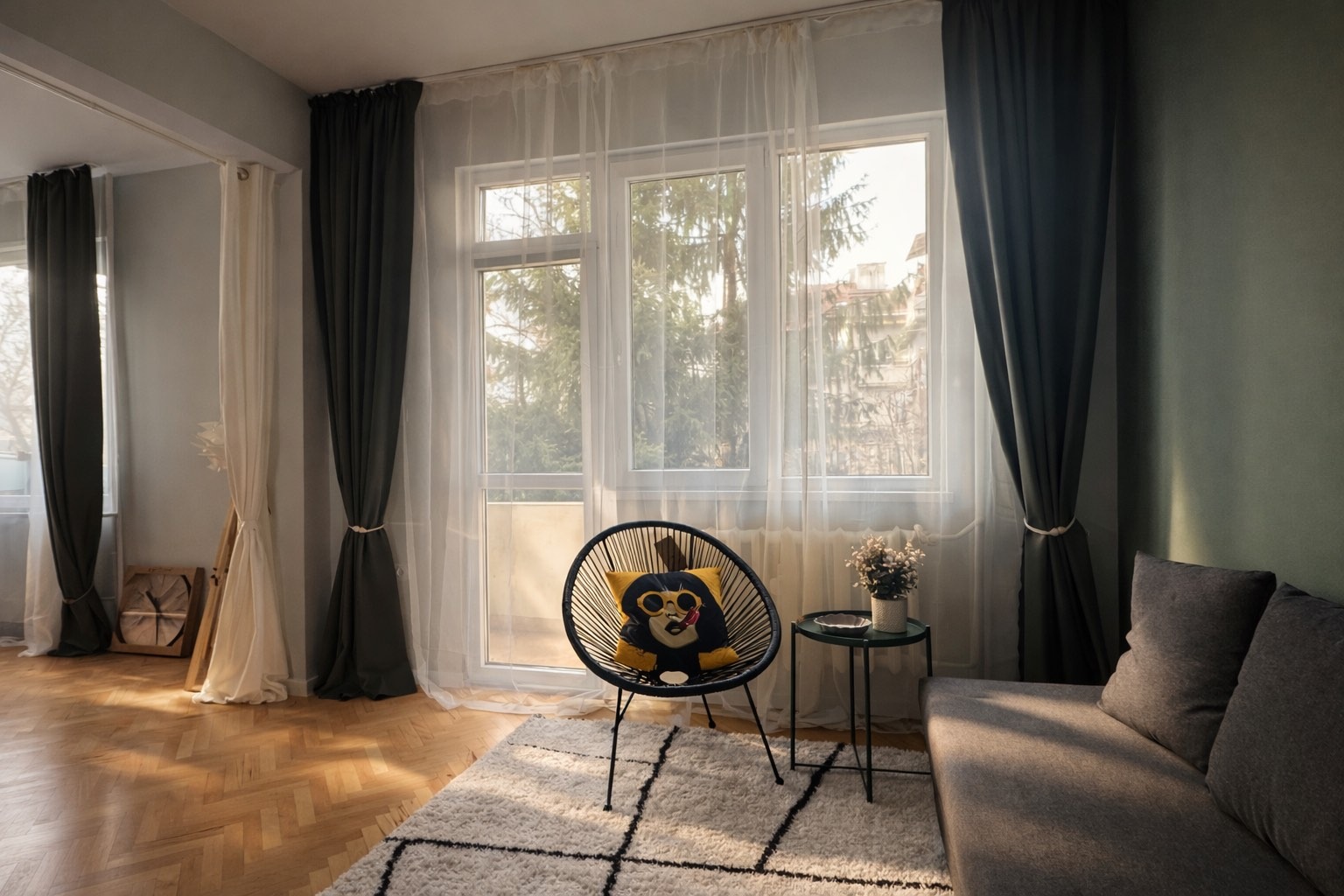 ���� ��� ���� 2-����� | Imot.bg � ����������� 1