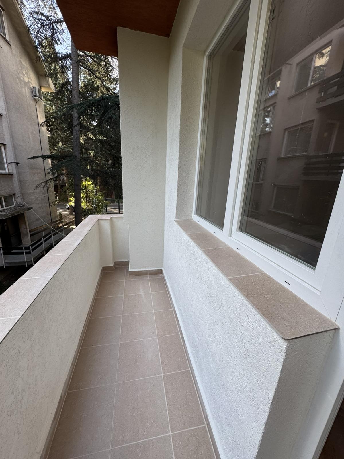 ���� ��� ���� 2-����� | Imot.bg � ����������� 10