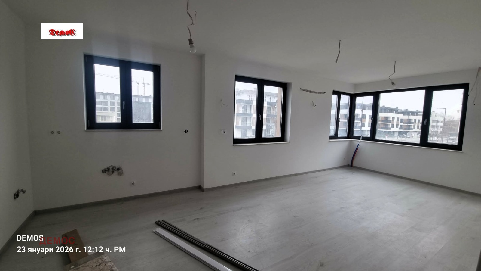 ���� ��� ���� 2-����� | Imot.bg � ����������� 2