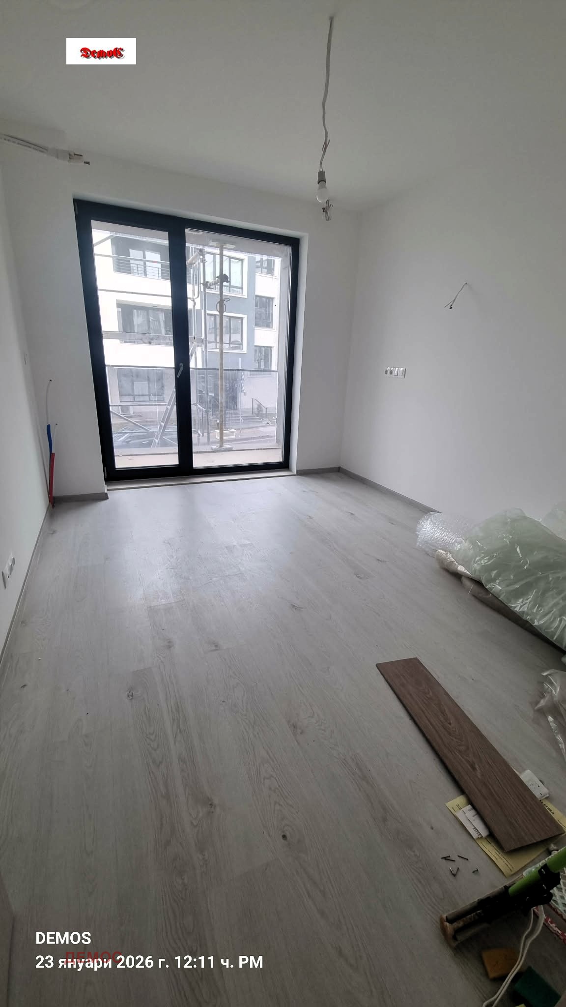 ���� ��� ���� 2-����� | Imot.bg � ����������� 4