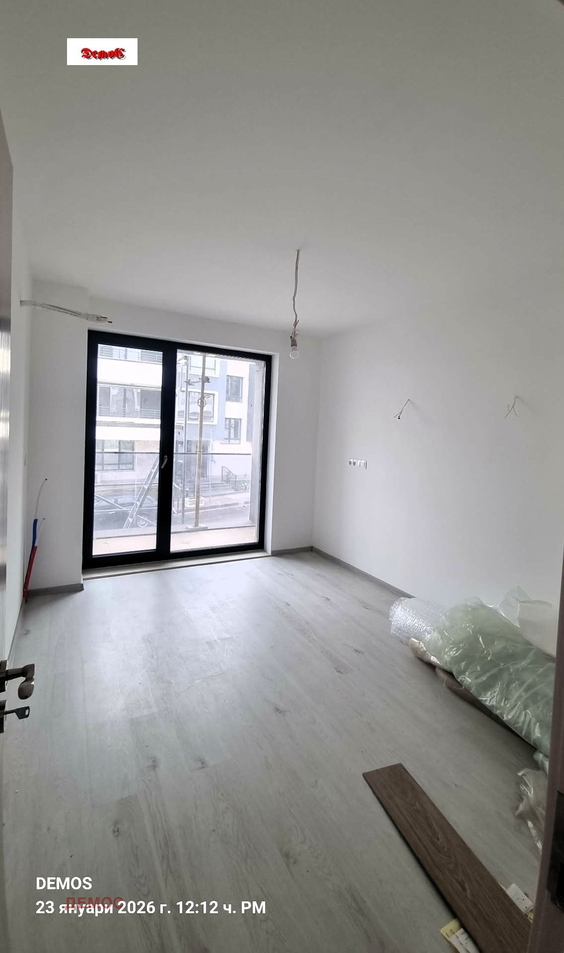 ���� ��� ���� 2-����� | Imot.bg � ����������� 3