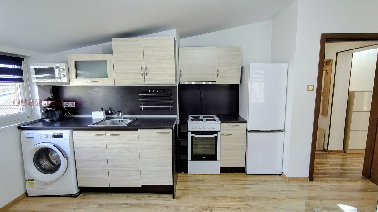 ���� ��� ���� 2-����� | Imot.bg � ����������� 4