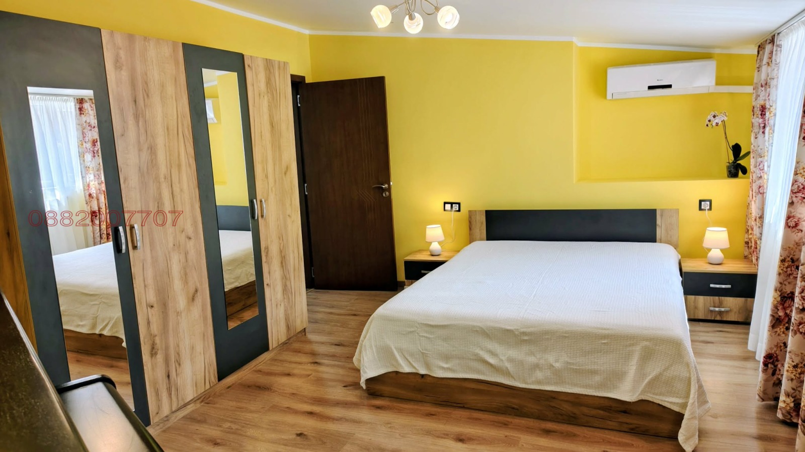 ���� ��� ���� 2-����� | Imot.bg � ����������� 5