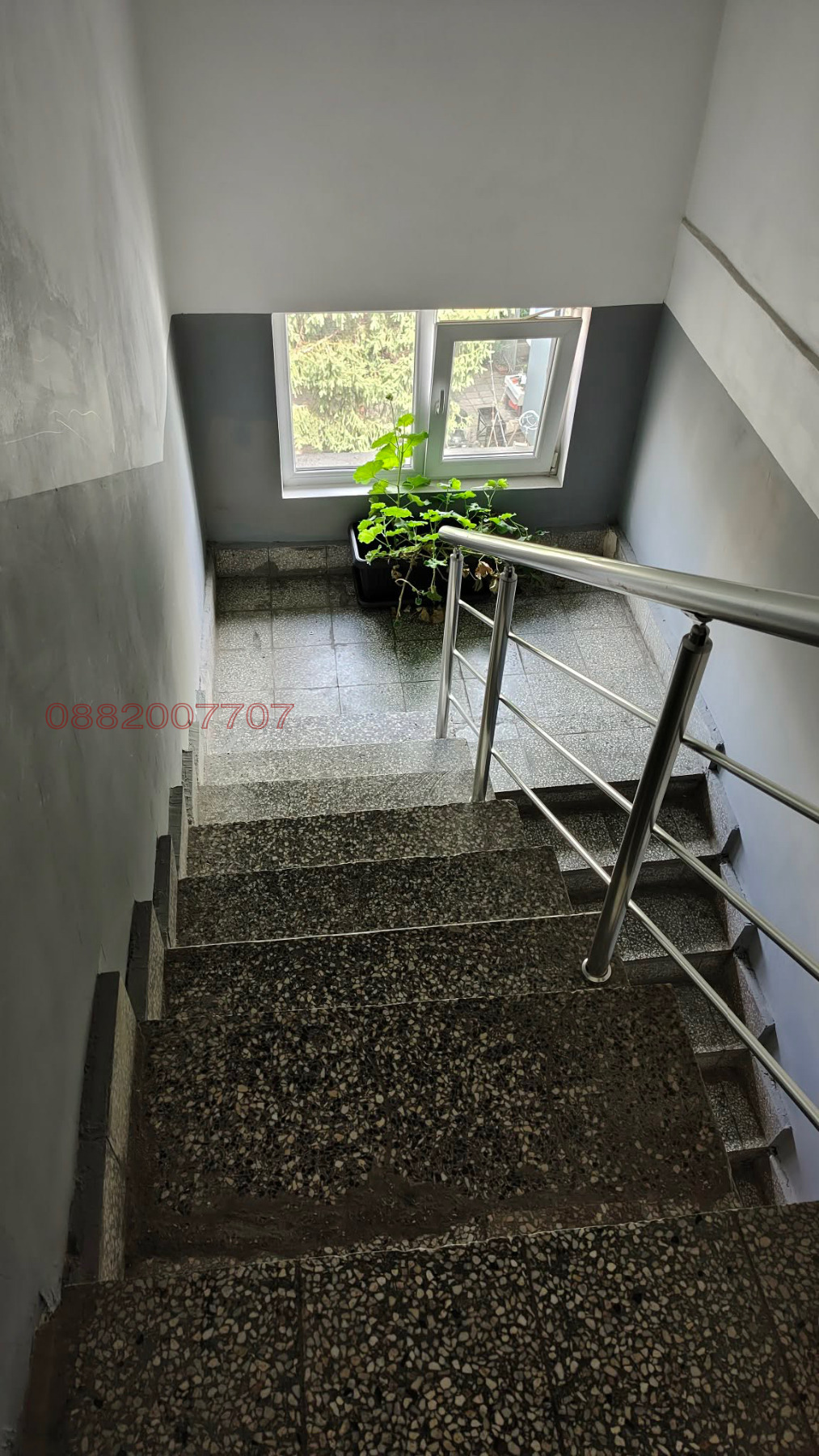 ���� ��� ���� 2-����� | Imot.bg � ����������� 14