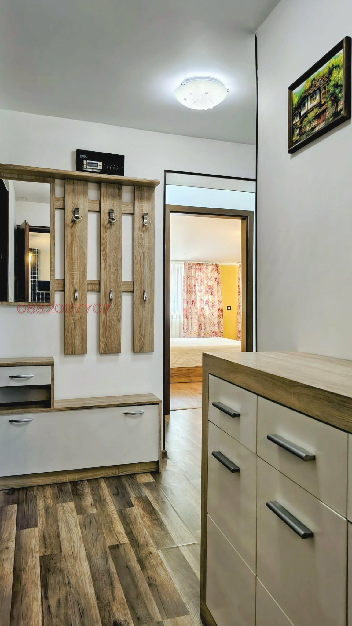 ���� ��� ���� 2-����� | Imot.bg � ����������� 10