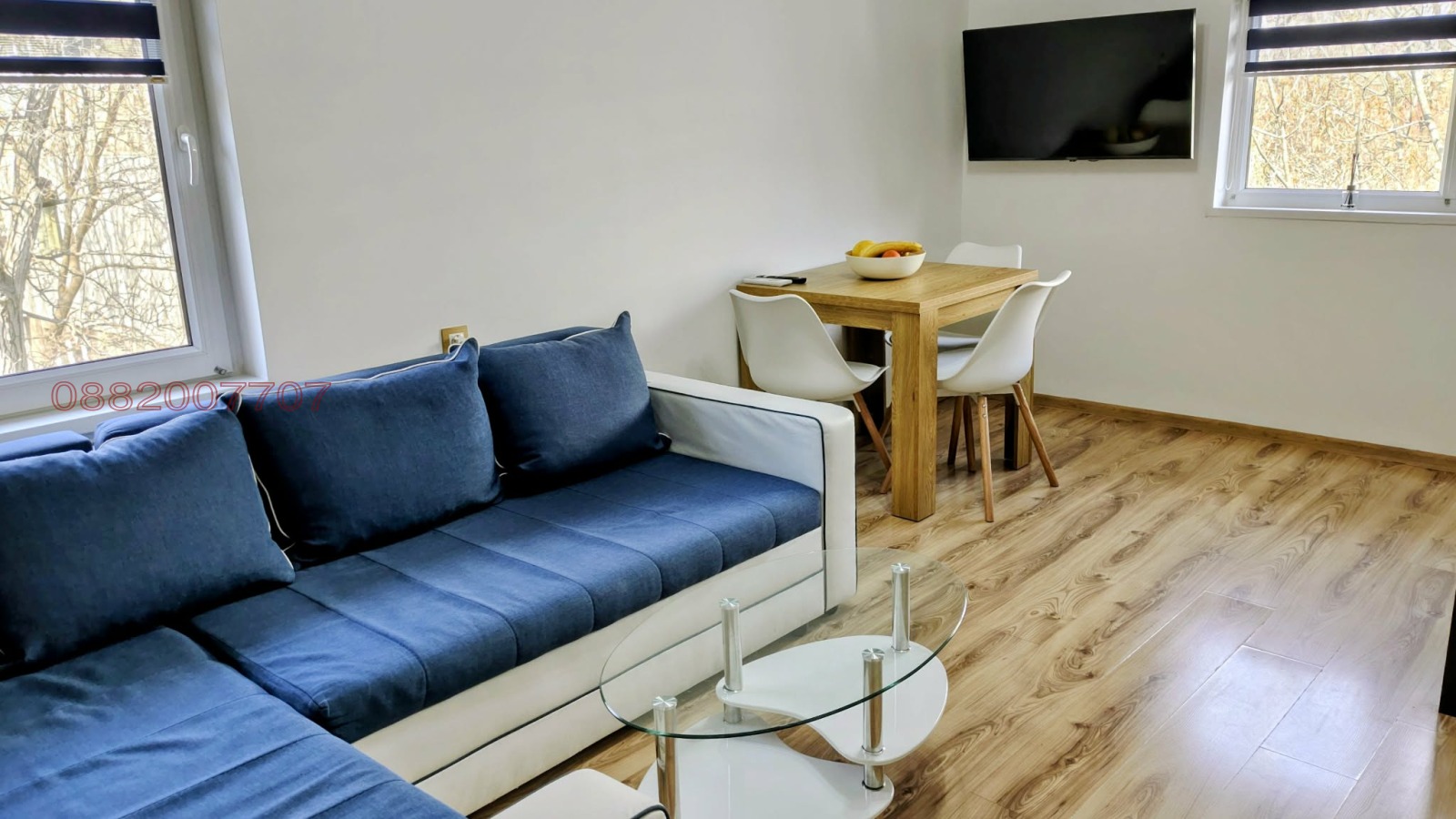 ���� ��� ���� 2-����� | Imot.bg � ����������� 3