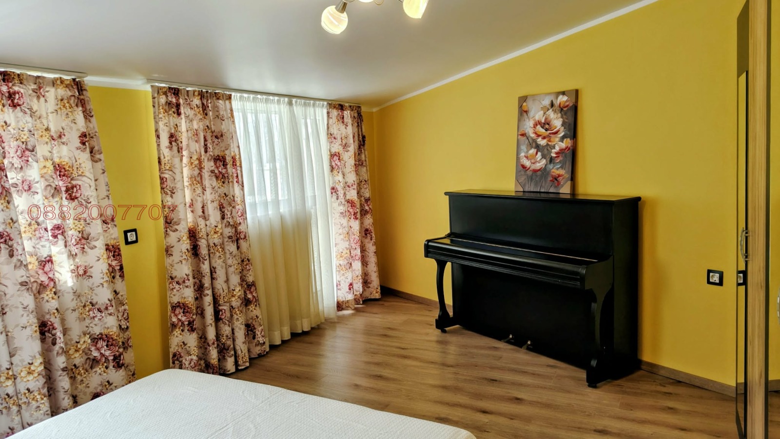 ���� ��� ���� 2-����� | Imot.bg � ����������� 8