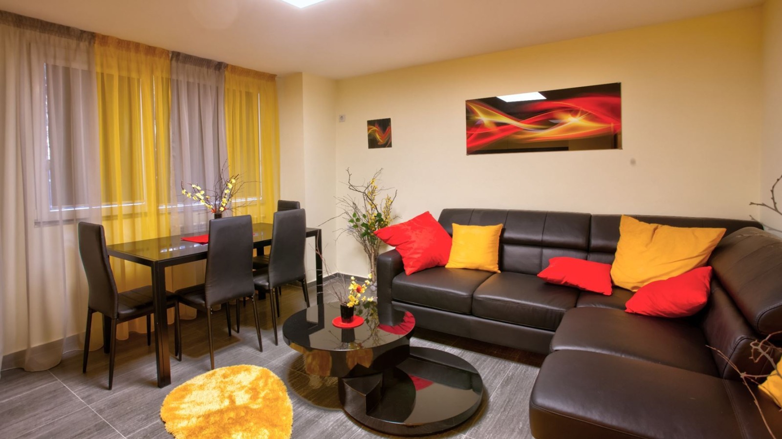 ���� ��� ���� 2-����� | Imot.bg � ����������� 1