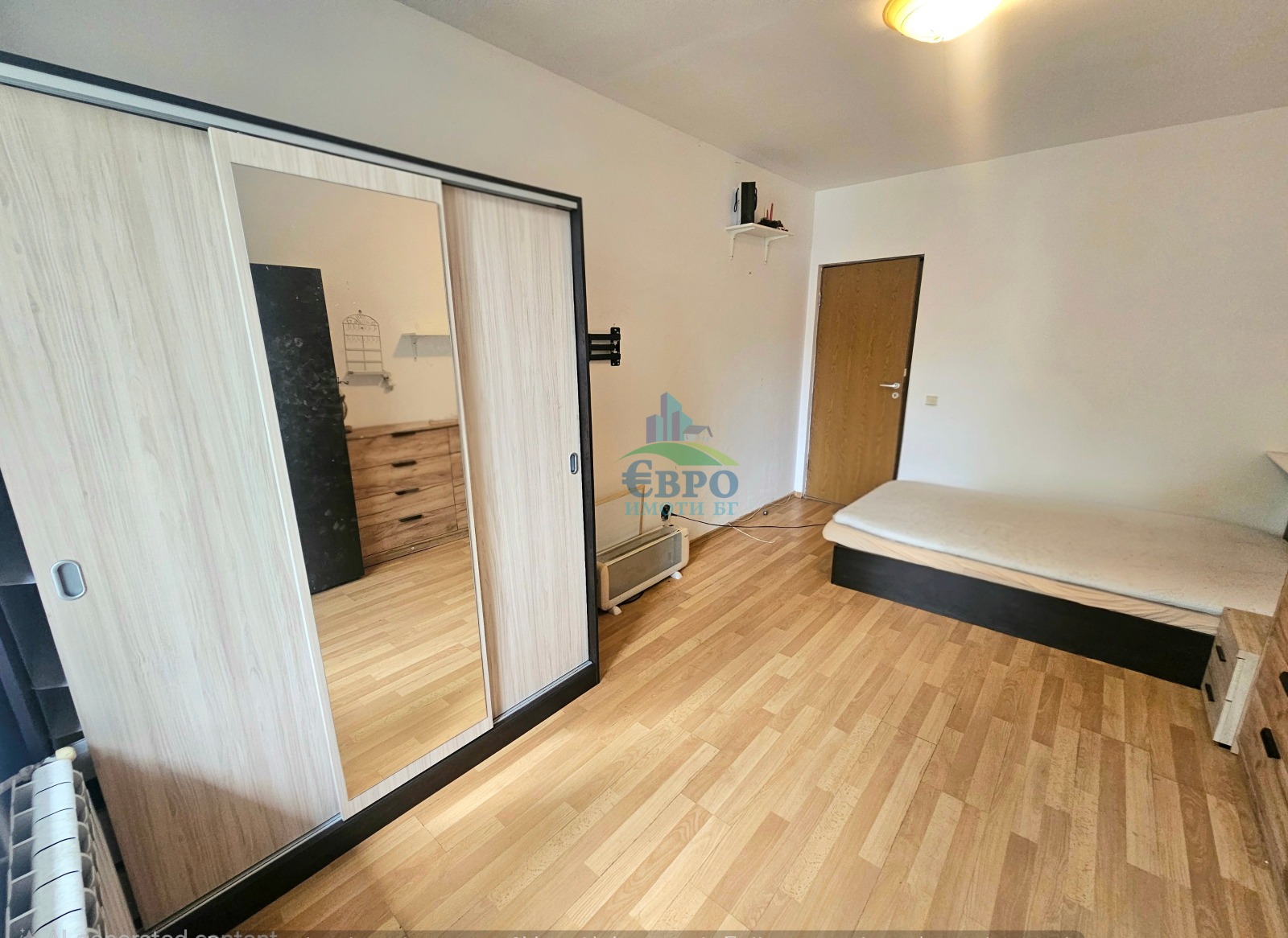 ���� ��� ���� 2-����� | Imot.bg � ����������� 7