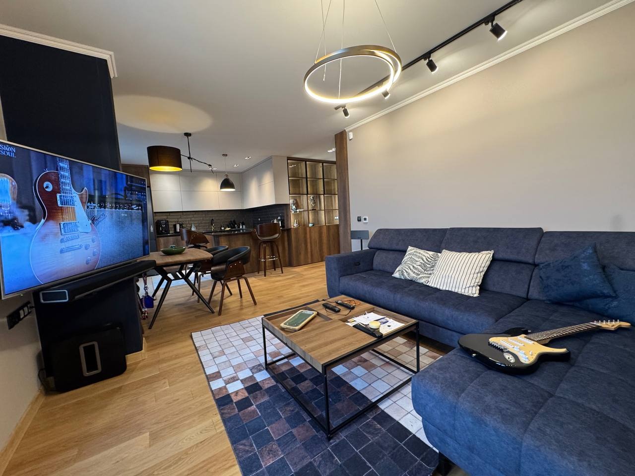 ���� ��� ���� 3-����� | Imot.bg � ����������� 1