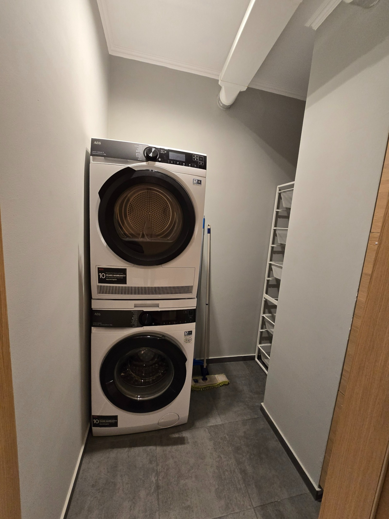 ���� ��� ���� 3-����� | Imot.bg � ����������� 15