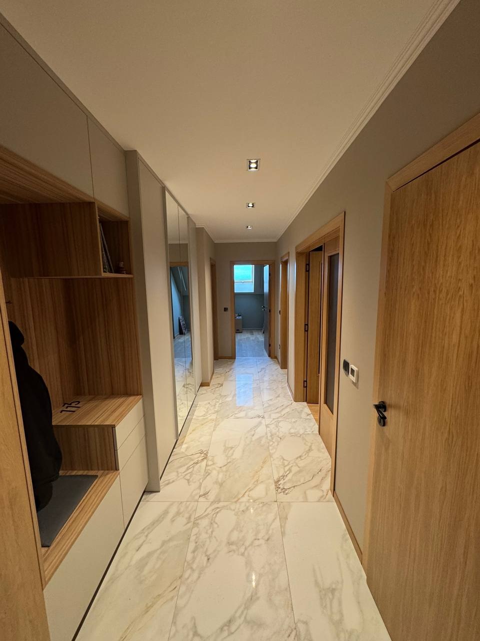 ���� ��� ���� 3-����� | Imot.bg � ����������� 14