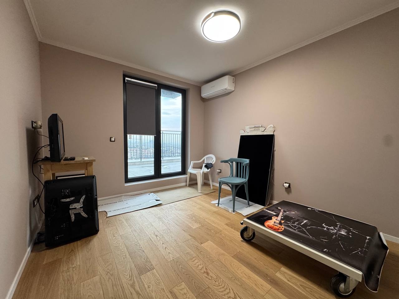 ���� ��� ���� 3-����� | Imot.bg � ����������� 11