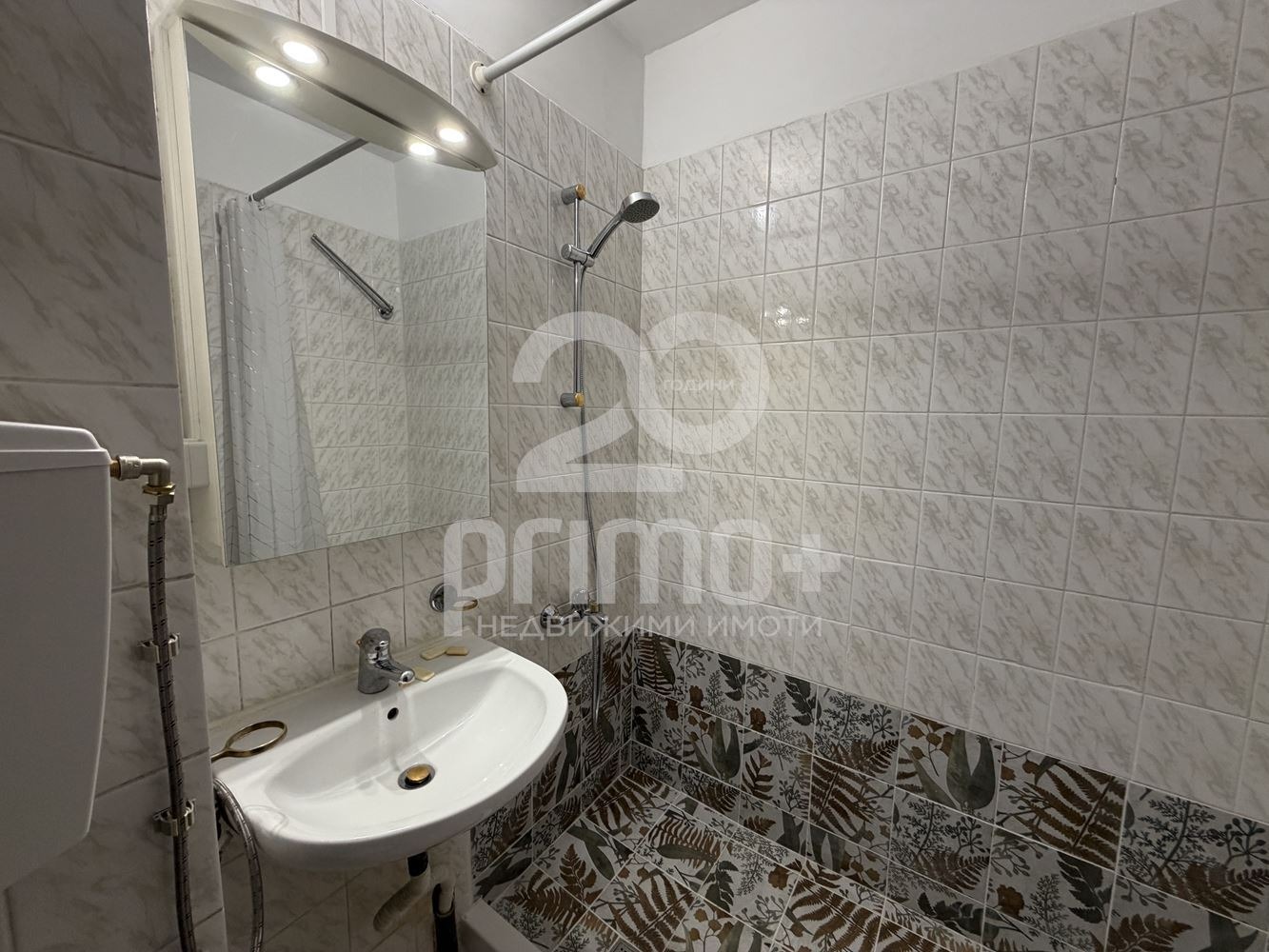 ���� ��� ���� 3-����� | Imot.bg � ����������� 7