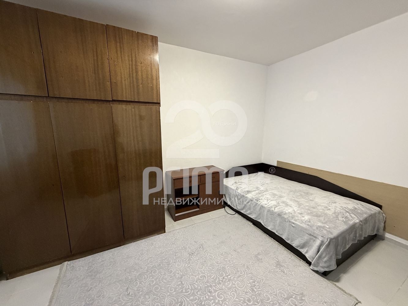 ���� ��� ���� 3-����� | Imot.bg � ����������� 11