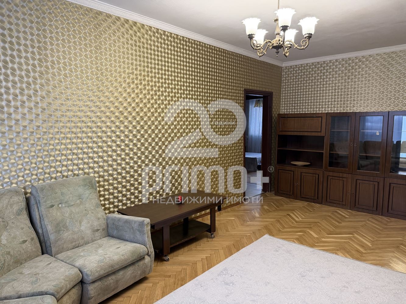 ���� ��� ���� 3-����� | Imot.bg � ����������� 3