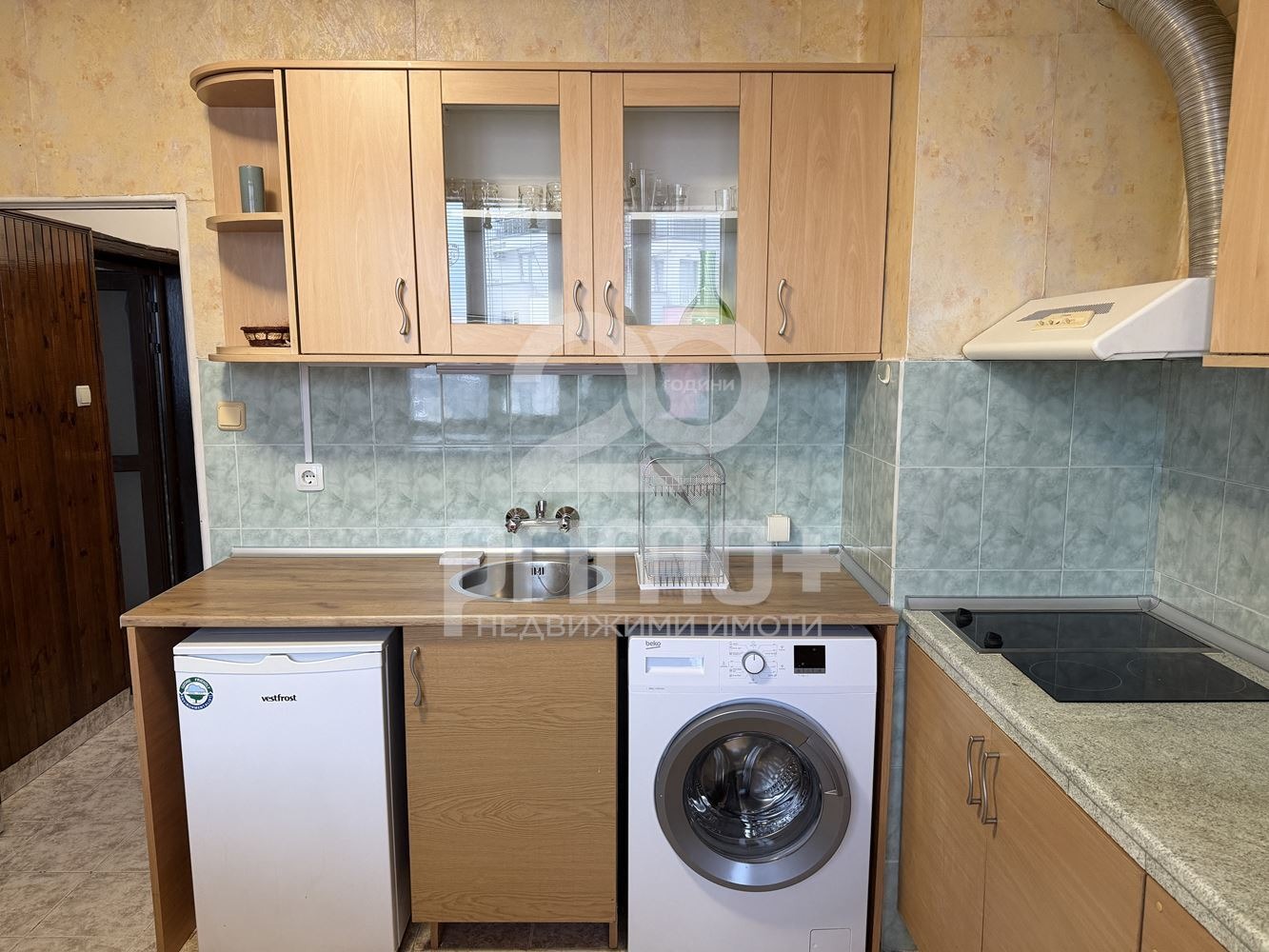 ���� ��� ���� 3-����� | Imot.bg � ����������� 4