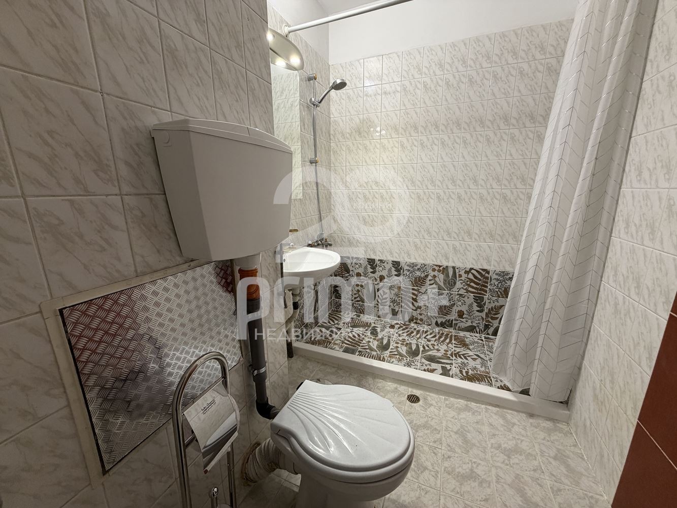 ���� ��� ���� 3-����� | Imot.bg � ����������� 8