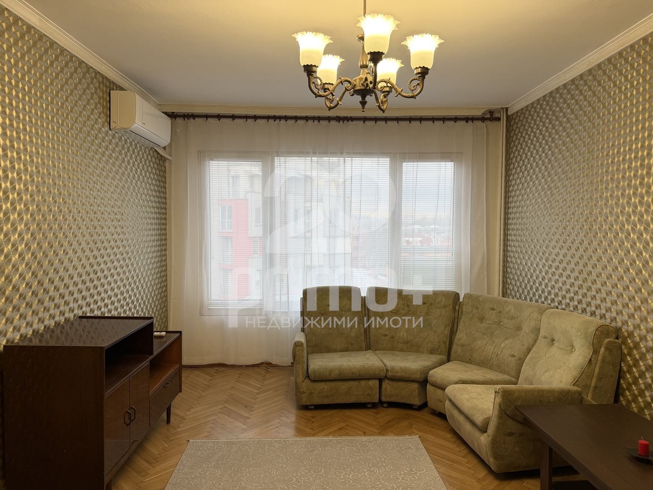 ���� ��� ���� 3-����� | Imot.bg � ����������� 1