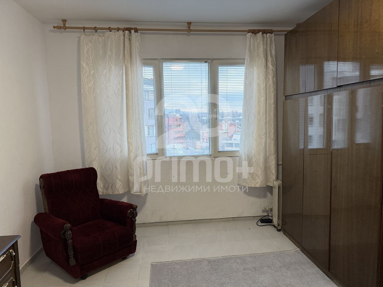 ���� ��� ���� 3-����� | Imot.bg � ����������� 12