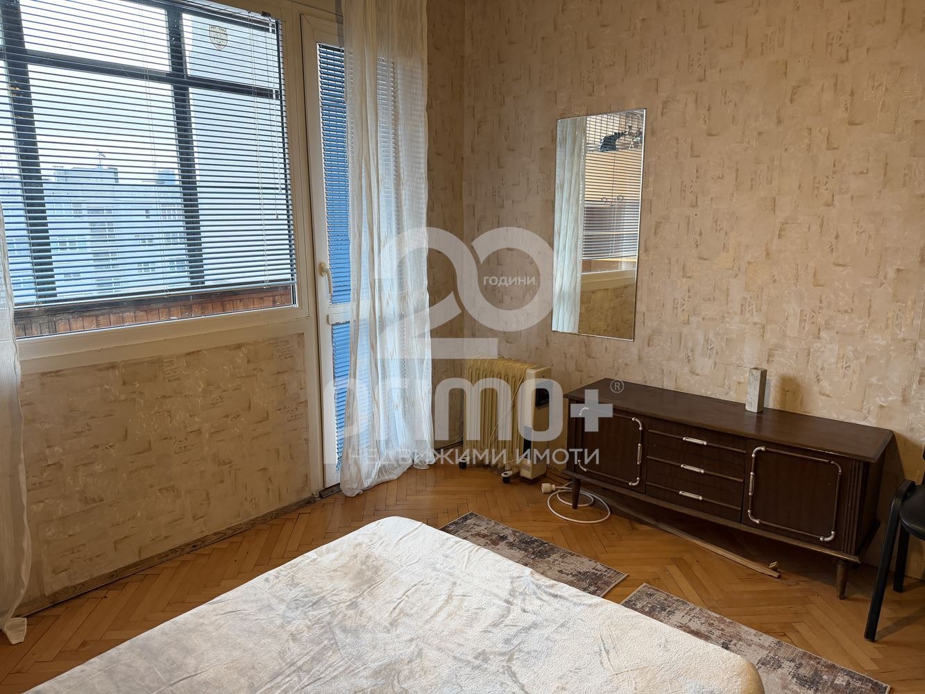 ���� ��� ���� 3-����� | Imot.bg � ����������� 10