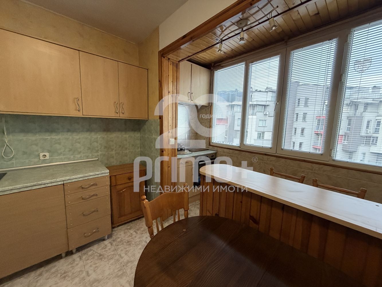 ���� ��� ���� 3-����� | Imot.bg � ����������� 6