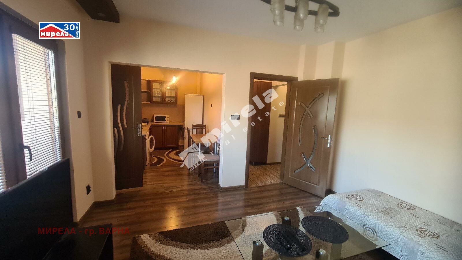 ���� ��� ���� 3-����� | Imot.bg � ����������� 1