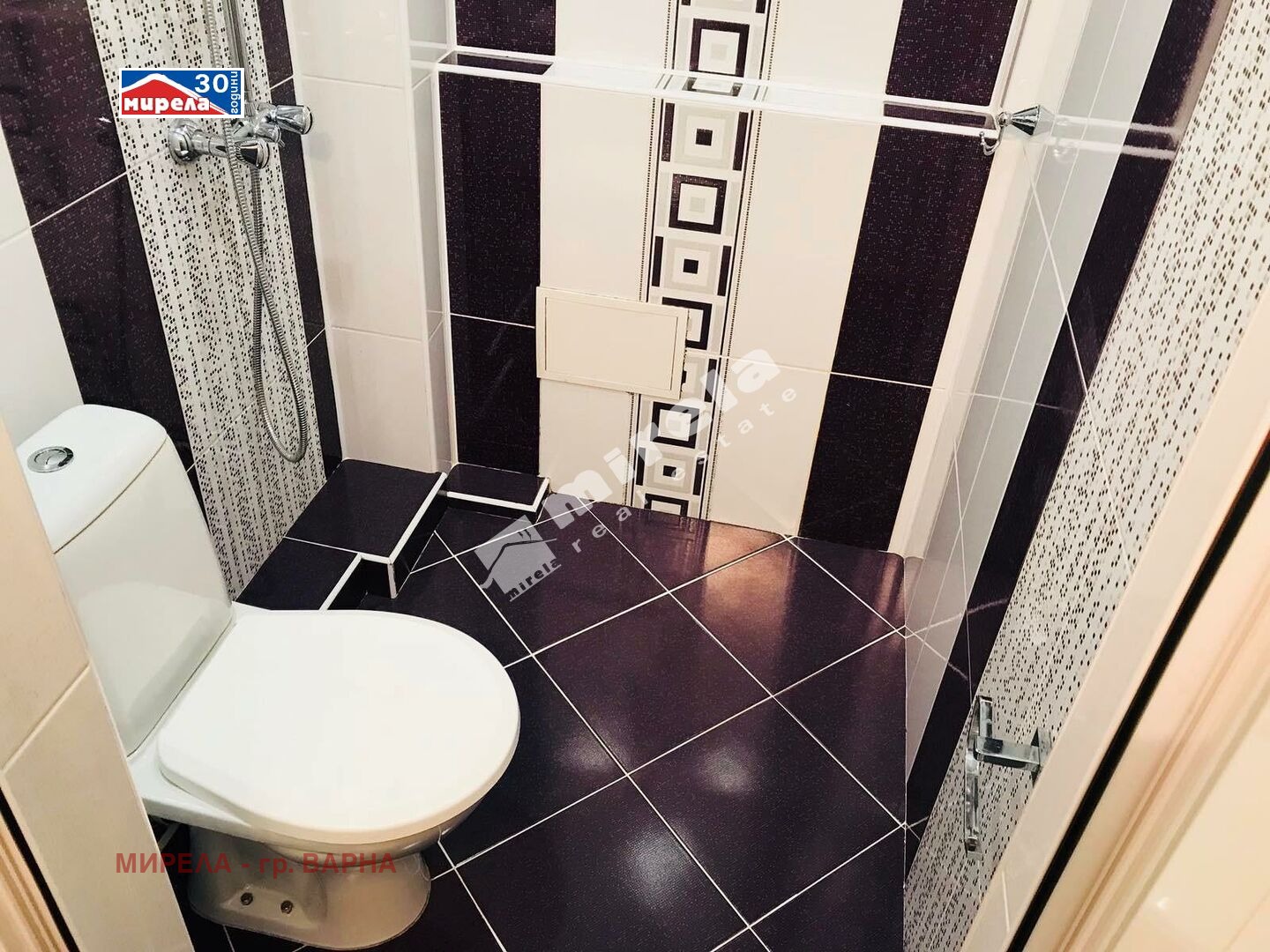 ���� ��� ���� 3-����� | Imot.bg � ����������� 6