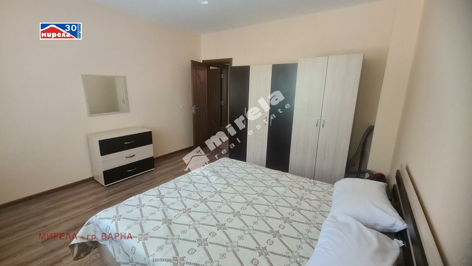 ���� ��� ���� 3-����� | Imot.bg � ����������� 3