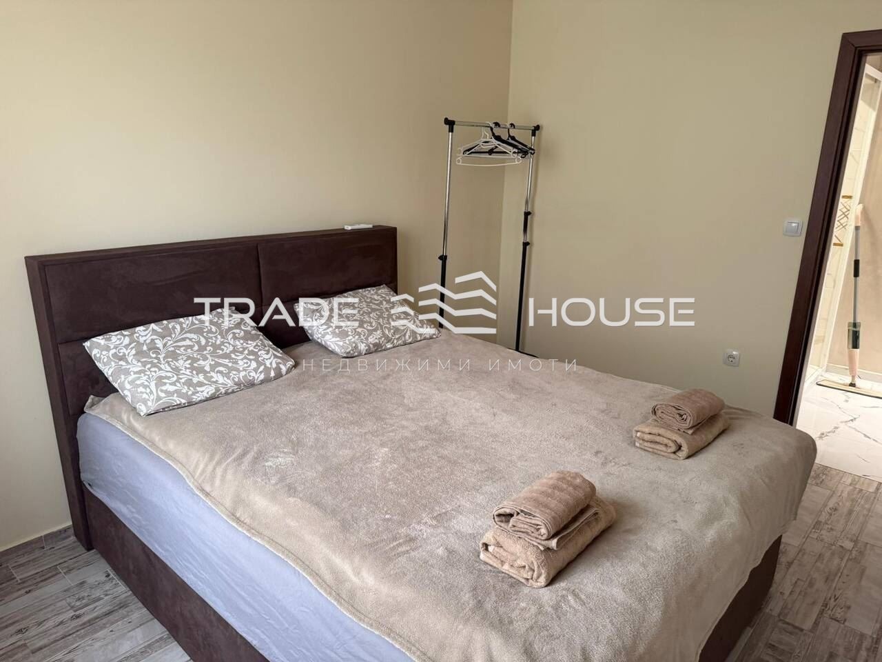 ���� ��� ���� 3-����� | Imot.bg � ����������� 5