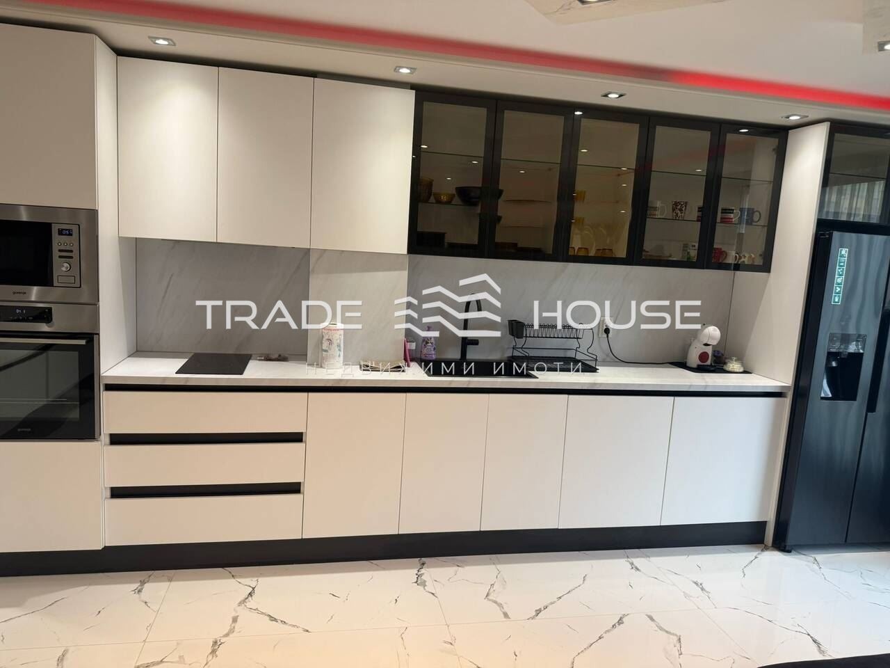 ���� ��� ���� 3-����� | Imot.bg � ����������� 1