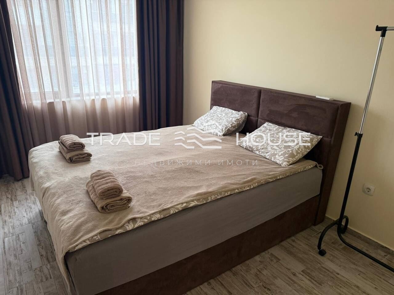 ���� ��� ���� 3-����� | Imot.bg � ����������� 4