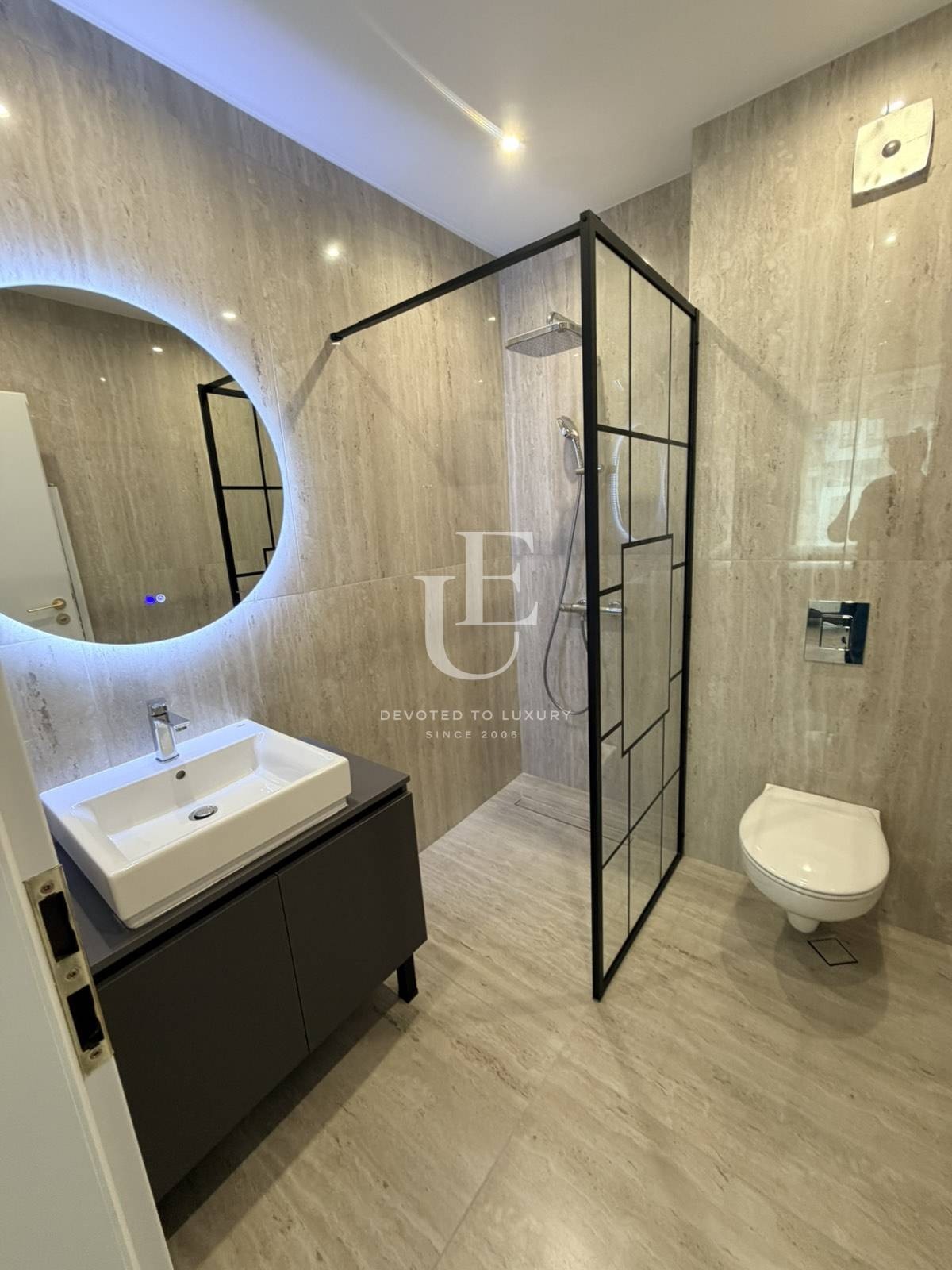 ���� ��� ���� 3-����� | Imot.bg � ����������� 14