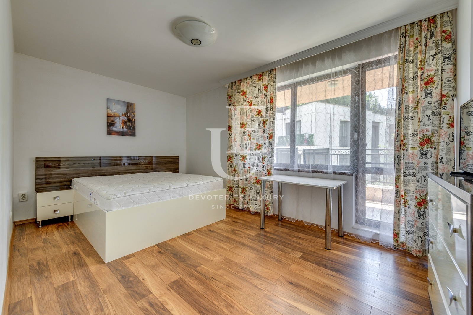 ���� ��� ���� 3-����� | Imot.bg � ����������� 4
