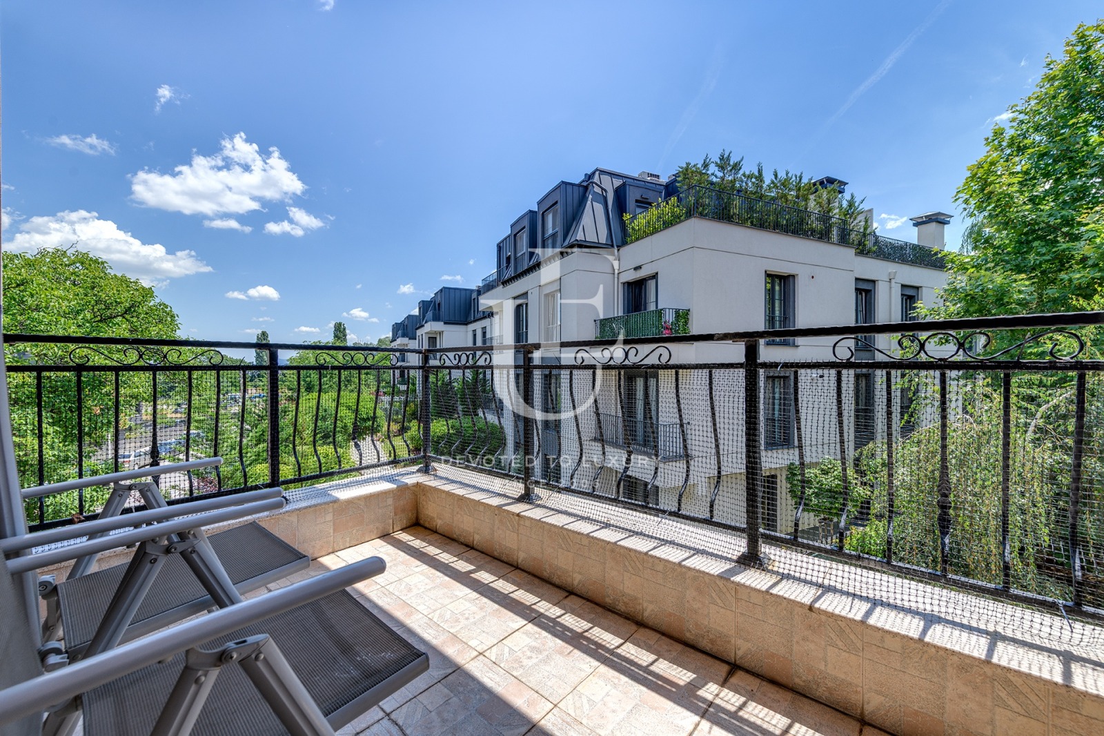 ���� ��� ���� 3-����� | Imot.bg � ����������� 10