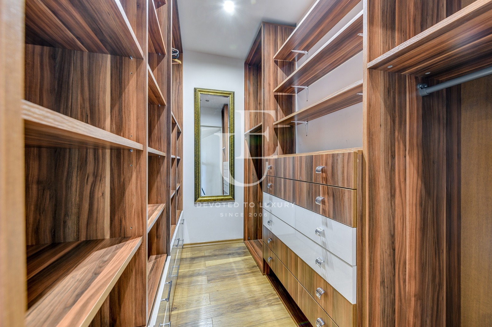 ���� ��� ���� 3-����� | Imot.bg � ����������� 5