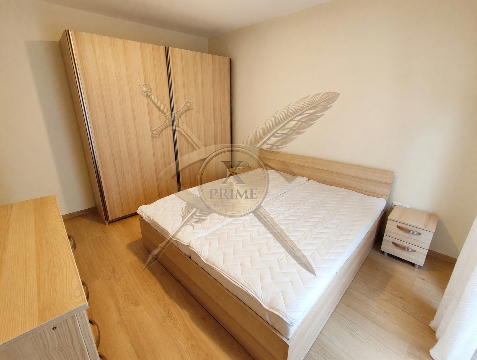 ���� ��� ���� 3-����� | Imot.bg � ����������� 4