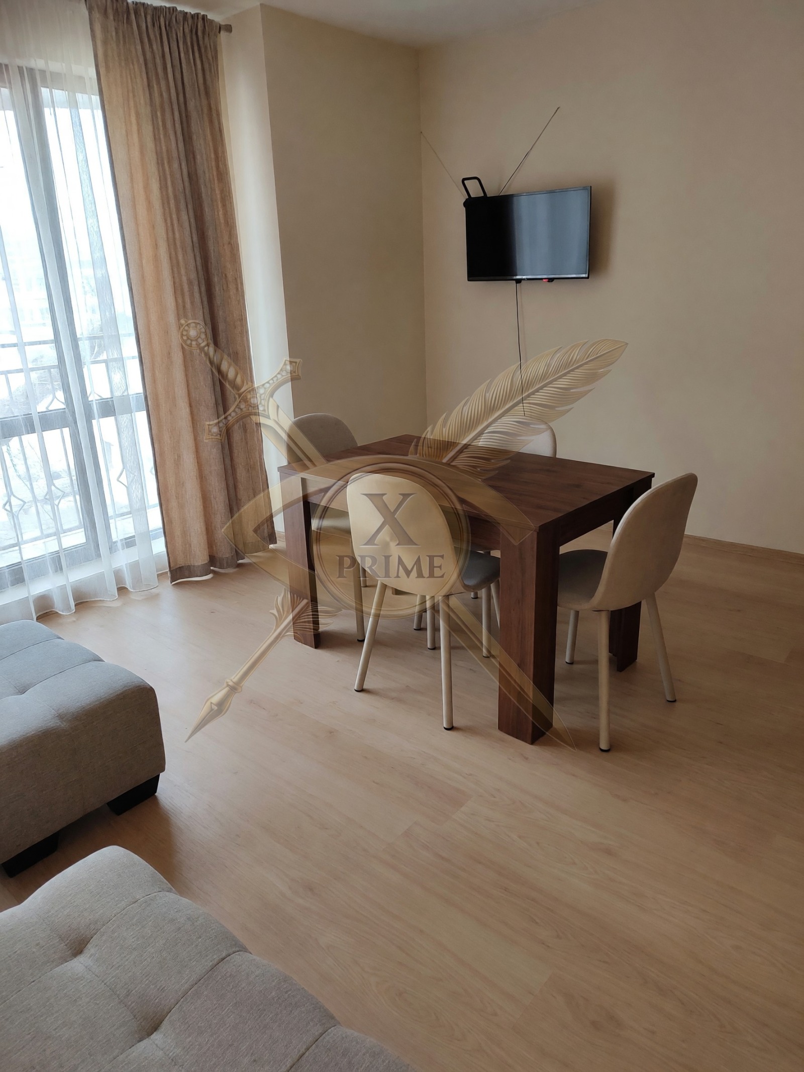 ���� ��� ���� 3-����� | Imot.bg � ����������� 2