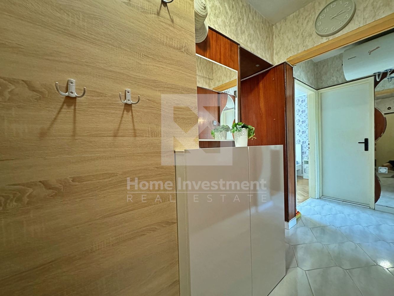 ���� ��� ���� 3-����� | Imot.bg � ����������� 15