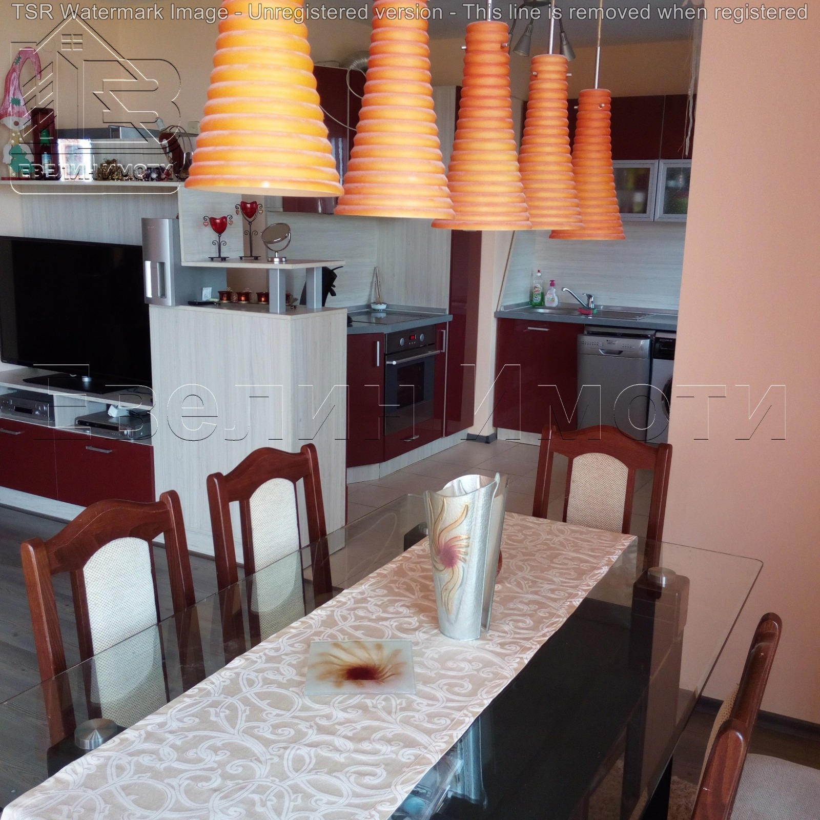 ���� ��� ���� 3-����� | Imot.bg � ����������� 5