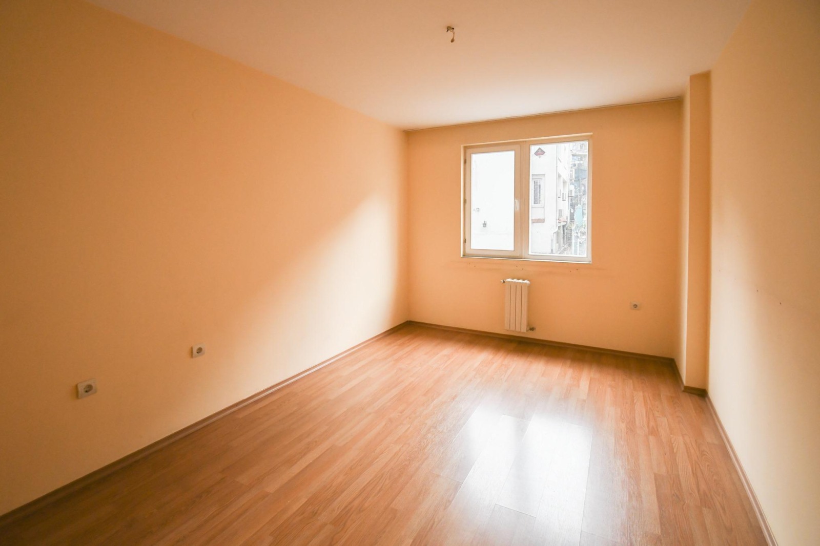 ���� ��� ���� 3-����� | Imot.bg � ����������� 8