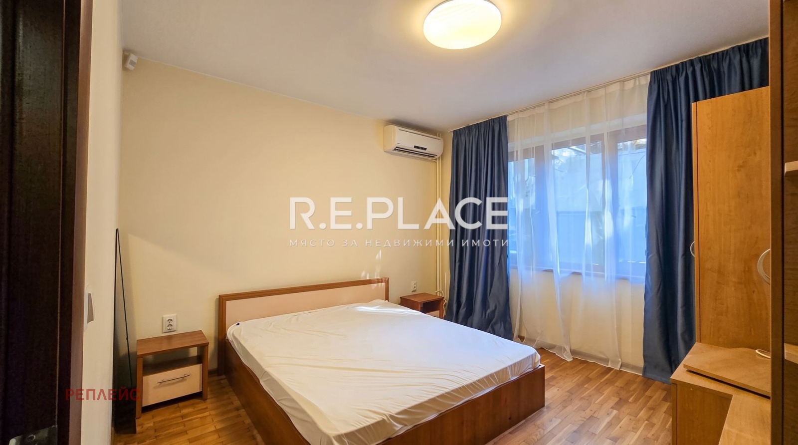 ���� ��� ���� 3-����� | Imot.bg � ����������� 8