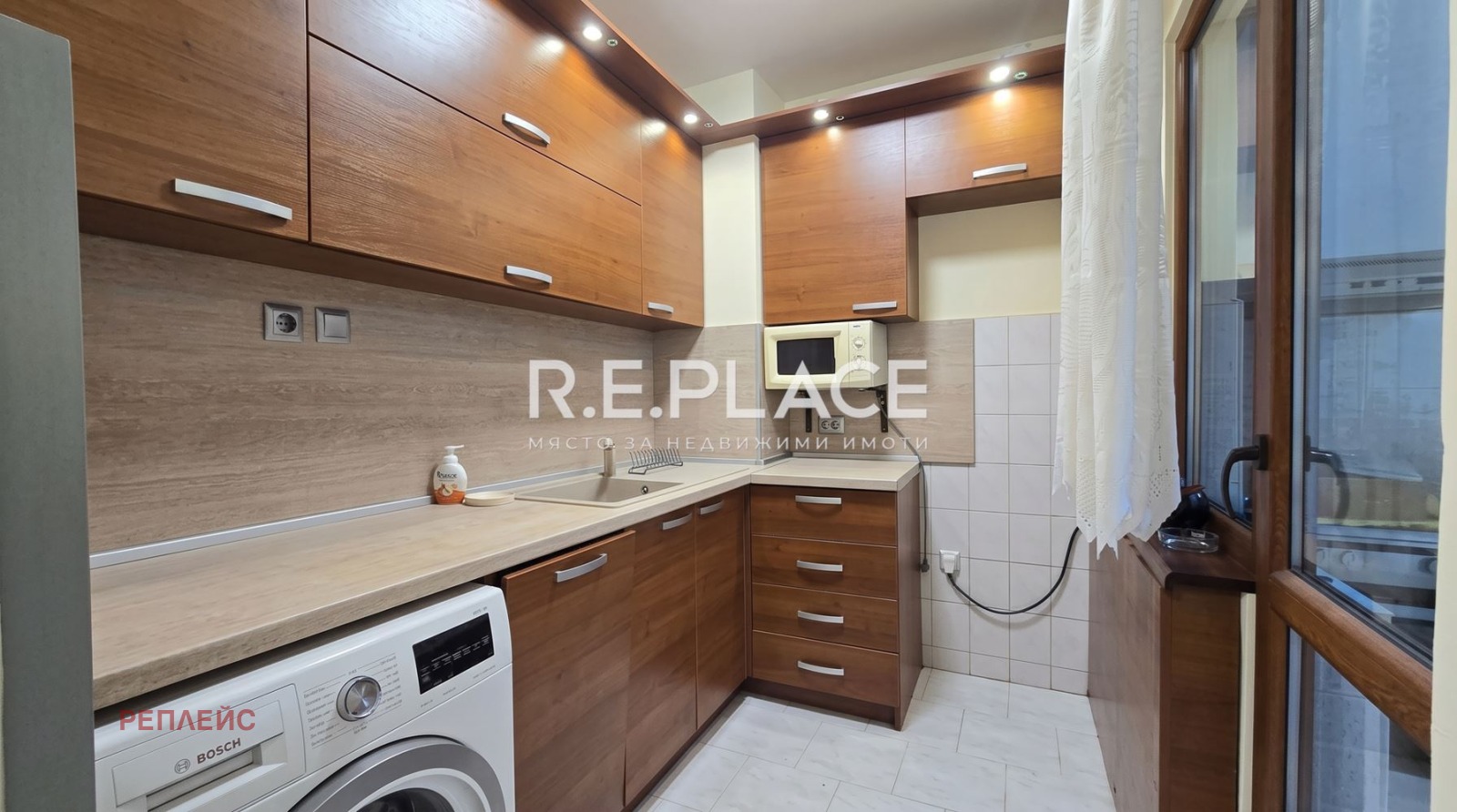 ���� ��� ���� 3-����� | Imot.bg � ����������� 5