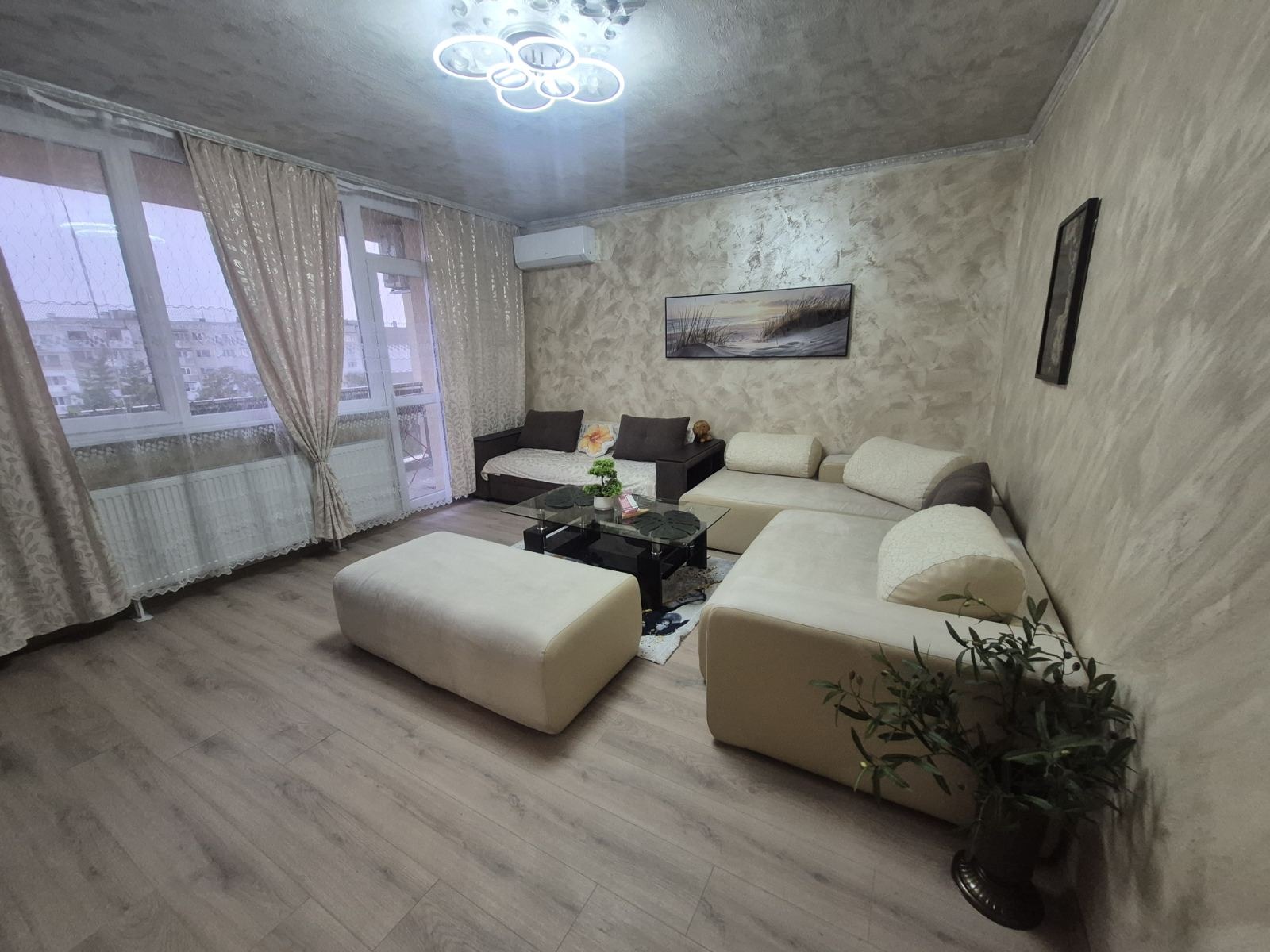 ���� ��� ���� 3-����� | Imot.bg � ����������� 12