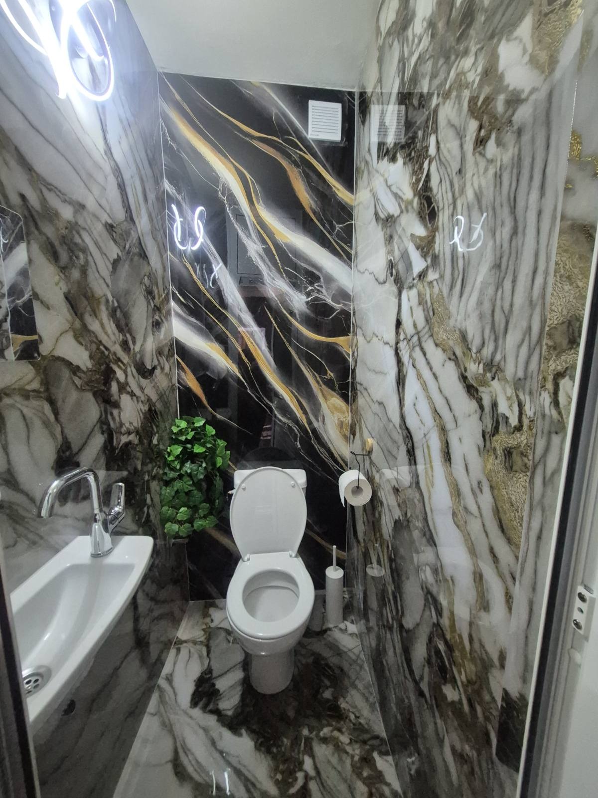 ���� ��� ���� 3-����� | Imot.bg � ����������� 7