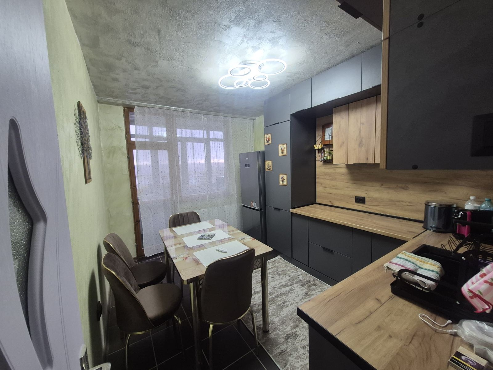 ���� ��� ���� 3-����� | Imot.bg � ����������� 15