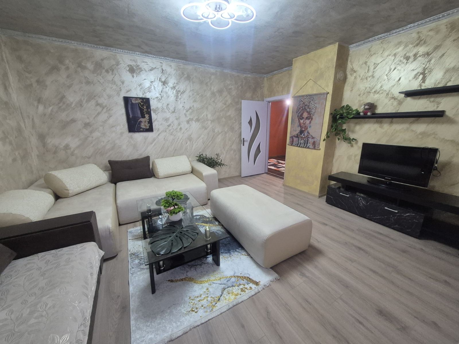 ���� ��� ���� 3-����� | Imot.bg � ����������� 10