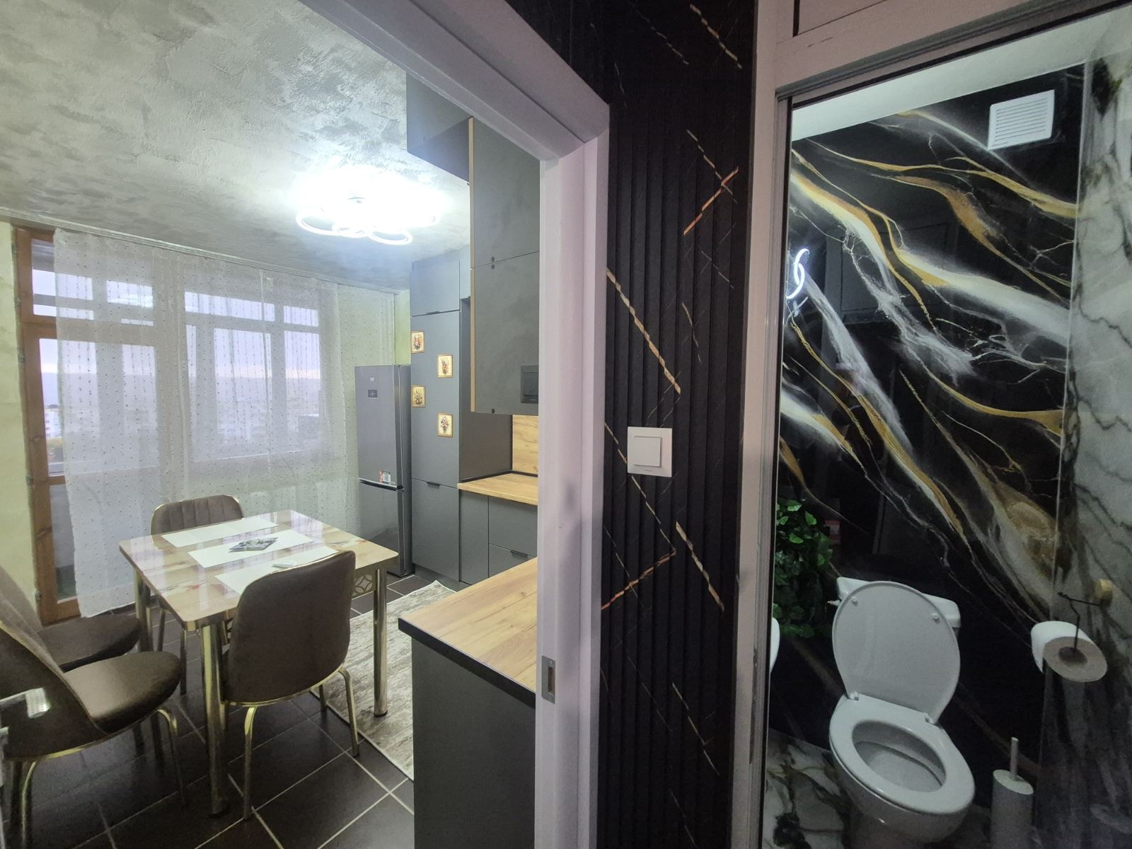 ���� ��� ���� 3-����� | Imot.bg � ����������� 5